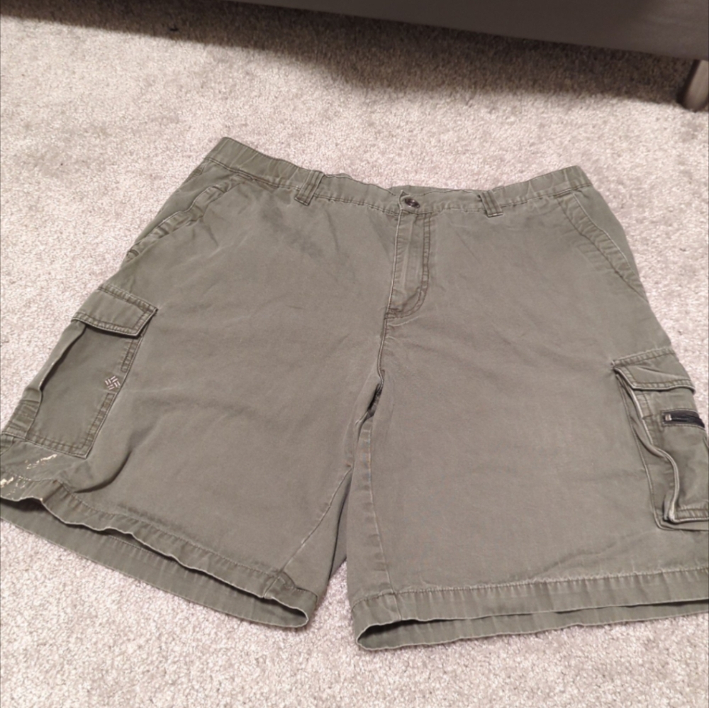 jorts